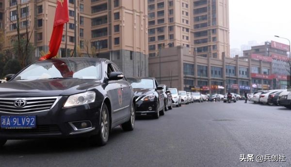 长沙滴滴新手怎么跑靠谱,长沙滴滴新政策最新消息