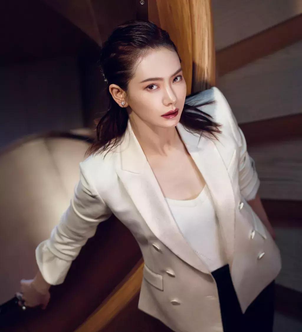 性价比超高口红推荐,性价比高不易掉色平价口红