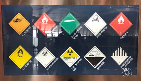 十一出行的朋友请注意！昆明长水国际机场安保升级，建议提前3小时到机场（附安检注意事项）