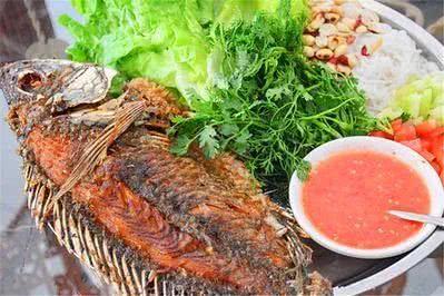 云南西双版纳幸福感,云南最有潜力的城市西双版纳