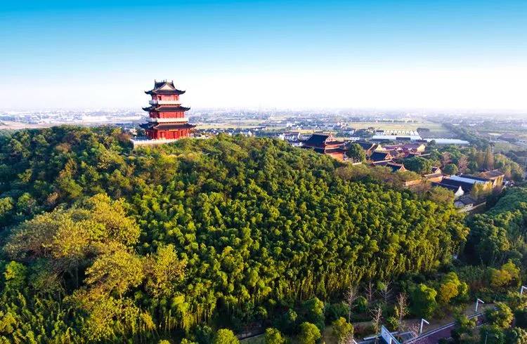 苏州市吴中太湖旅游景区,苏州市附近的旅游景区排名