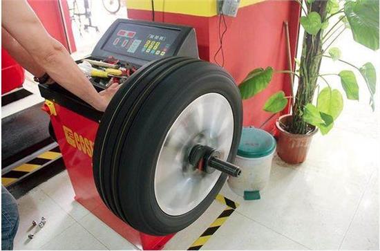 老司机的汽车保养知识大全,汽车维修专业知识