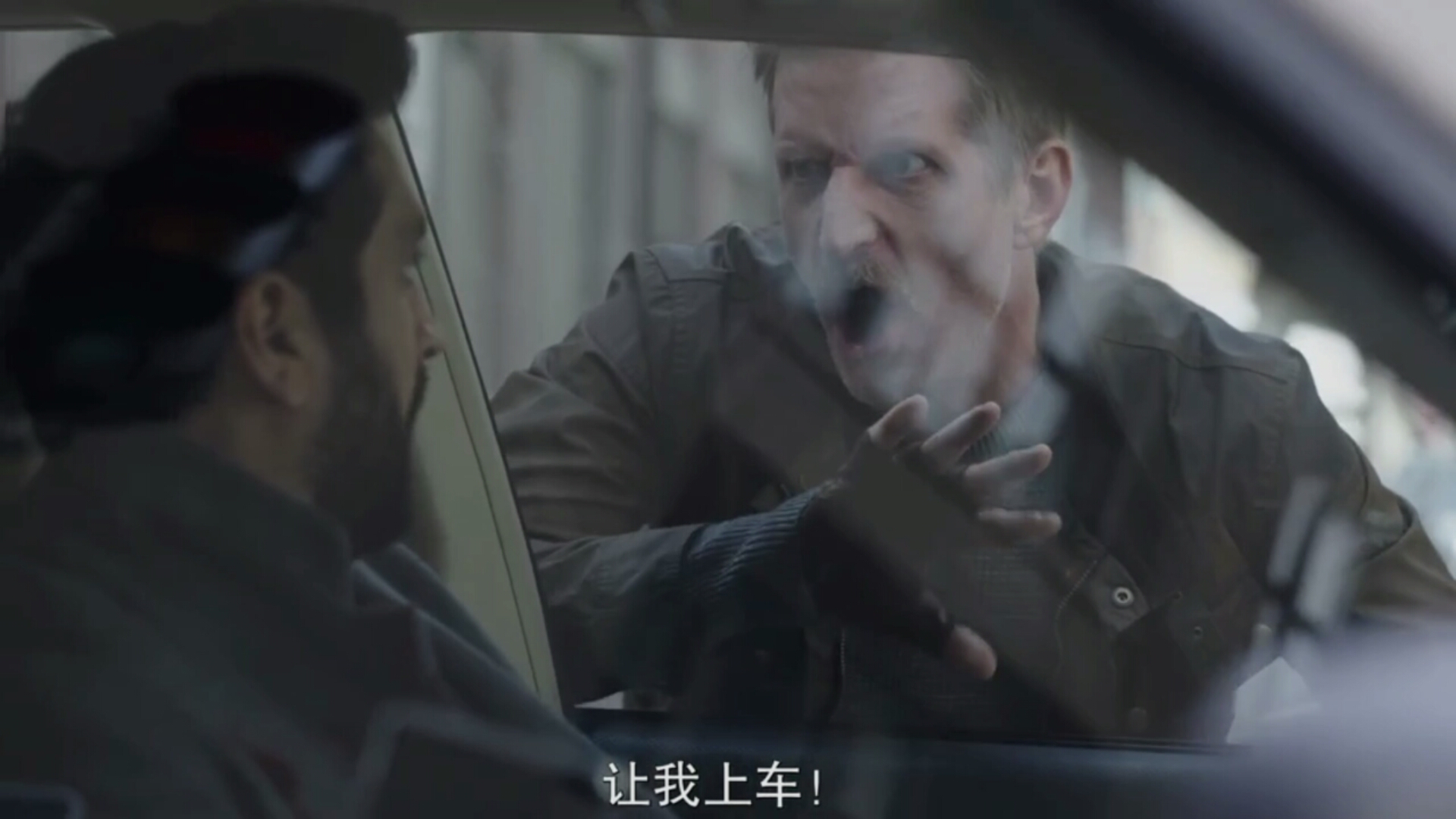 鐖辨儏楦焧helovebirds,鐖辨儏楦熺殑鑷晳thebirds