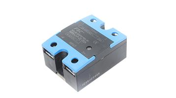 内六角膨胀螺丝有哪些型号,膨胀螺丝组装机定制哪家好