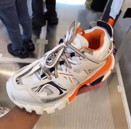 休闲运动鞋10大品牌排名,野隐系列鞋子怎么样