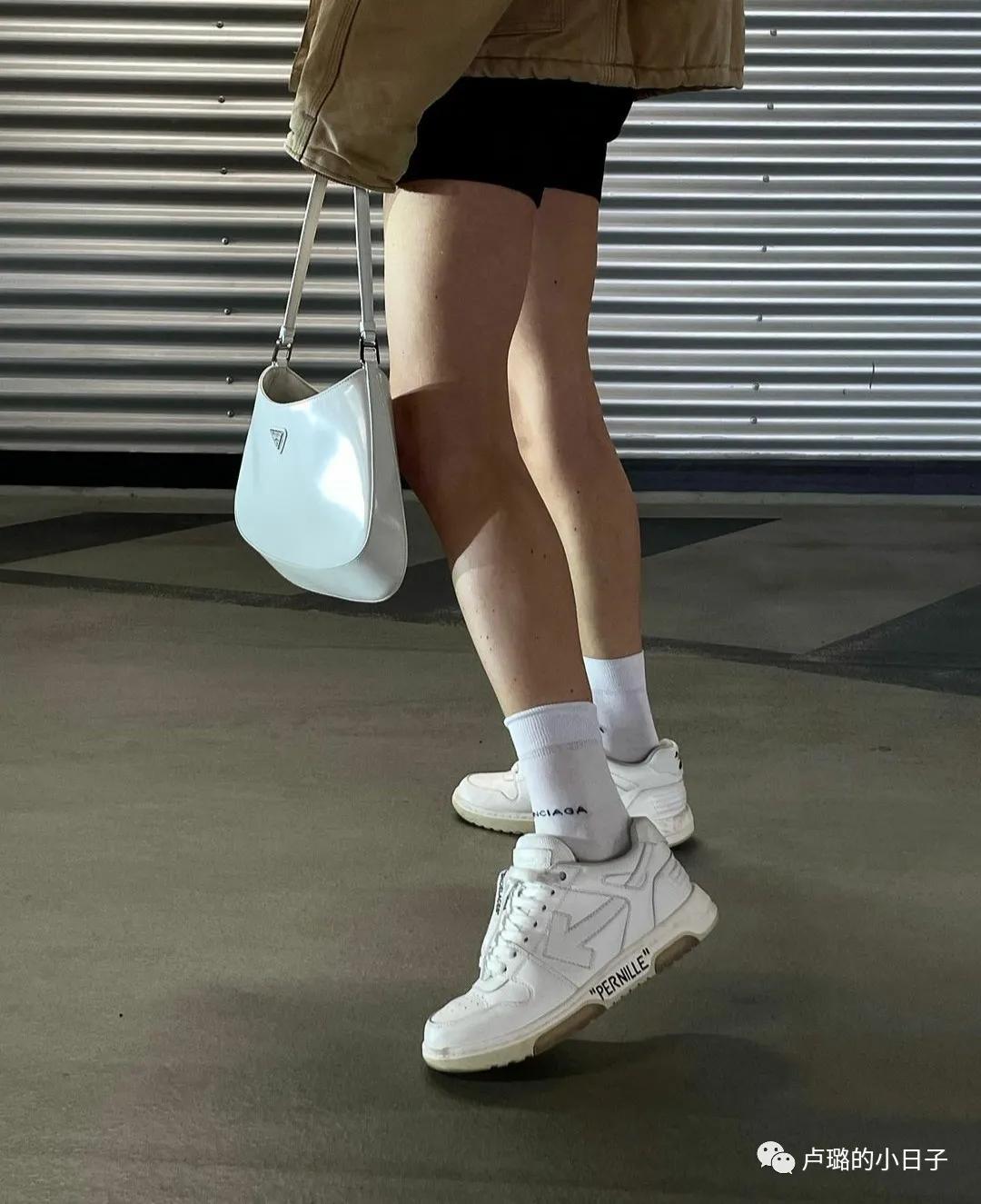 买bv包包的十大问题,买bv包