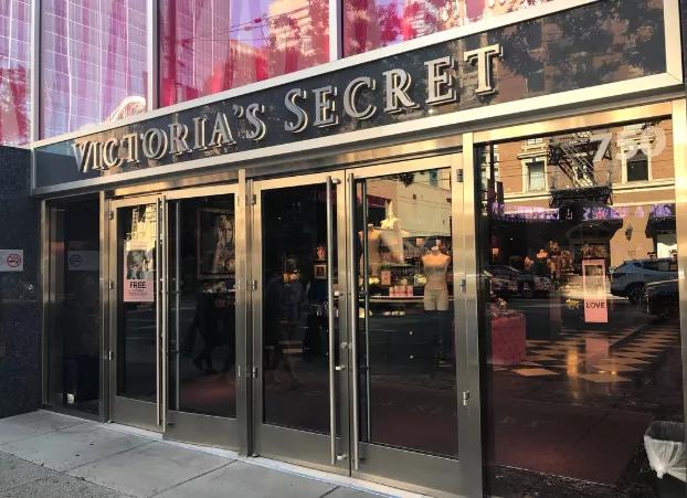 泪别！多伦多30年著名玩具连锁老店破产！DavidsTea也要关了