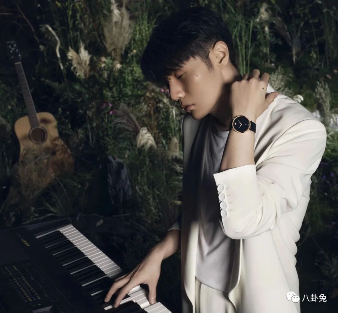 摩凡陀博物馆系列是什么机芯,摩凡陀手表有100年历史能值多少钱