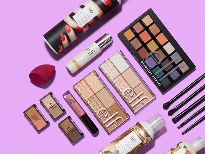 15款欧美开架单品合集!只要2杯奶茶钱就能买到