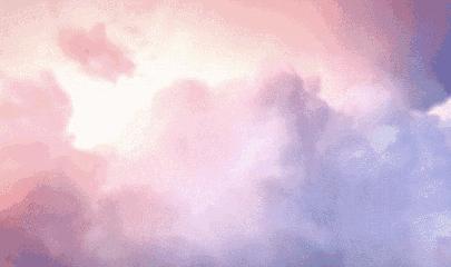 潘通流行色是怎么诞生的 (潘通流行色对时尚的影响)