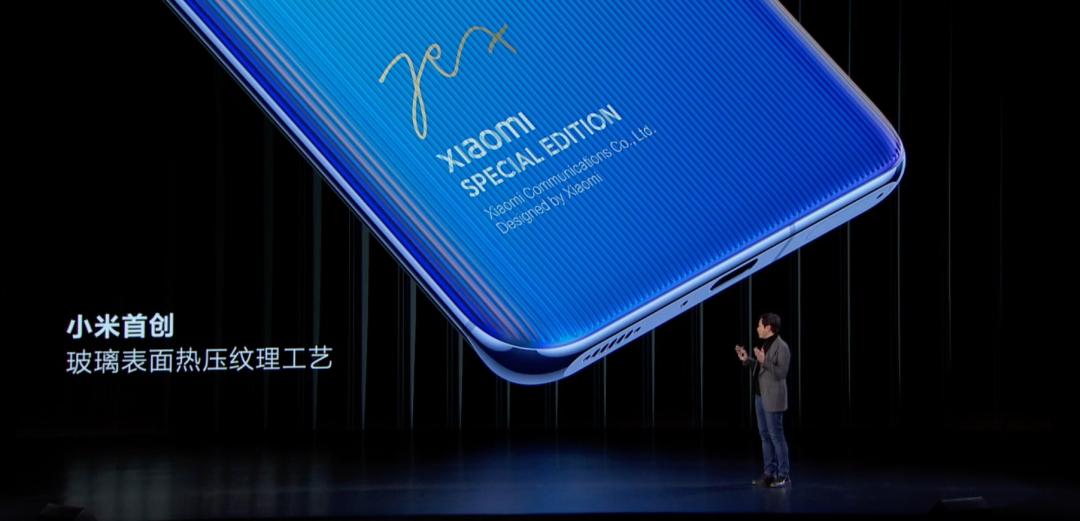 小米11怎么打开一亿像素,小米11屏幕欣赏