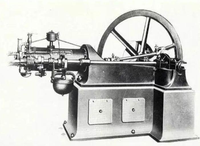 汽车的故事视频大全,汽车的故事科普动画视频