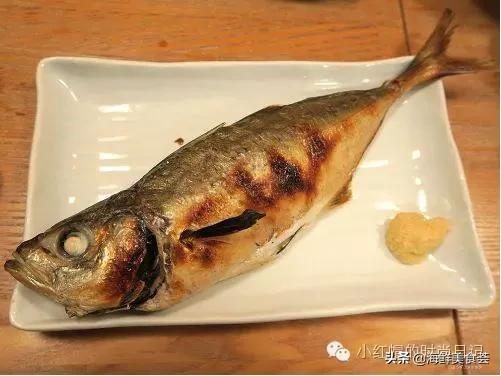 一般超市的鱼有几种,超市常见鱼品种