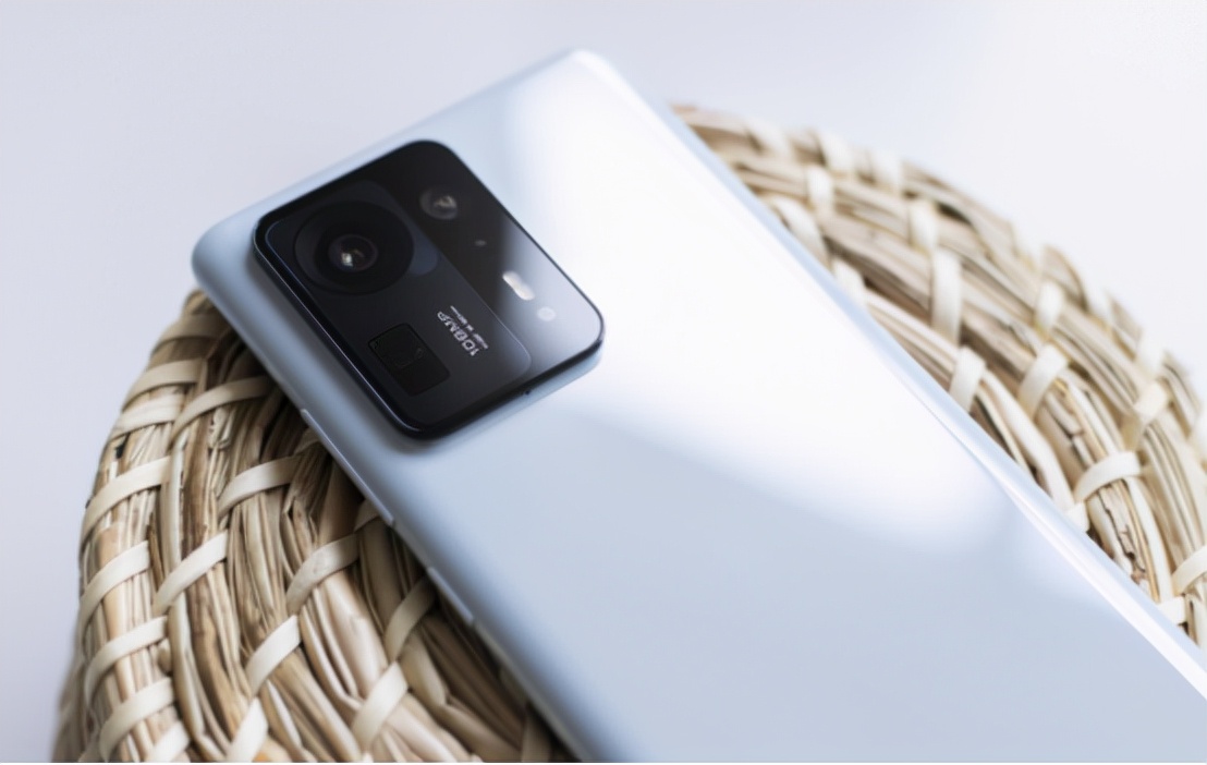 亚马逊和华为手机哪个好,华为在美国畅销的手机品牌