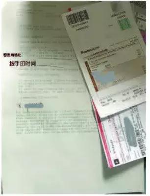 留学意大利如何获得长期居留,意大利2年居留和长期居留的区别