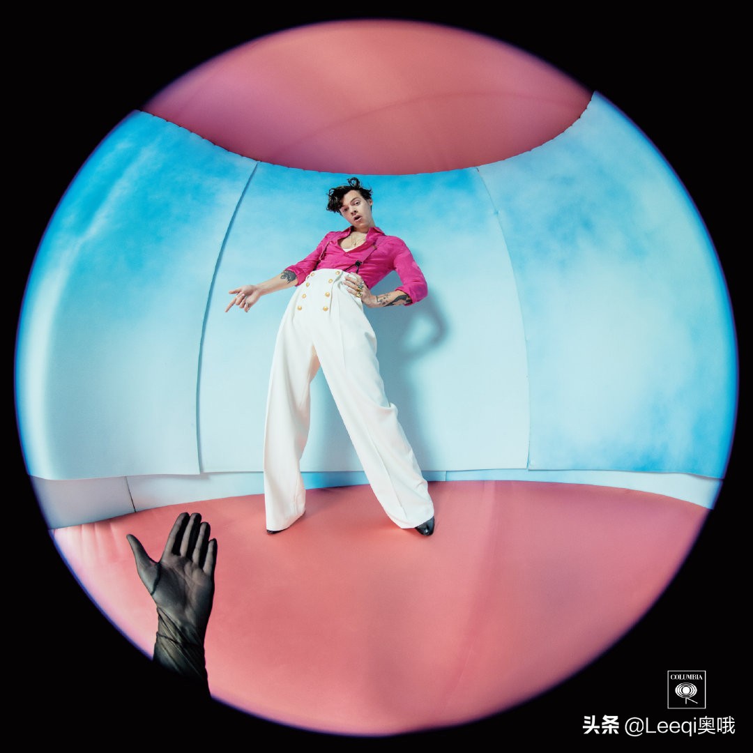 2020年美国黑胶唱片销量年终榜Top10黑胶唱片越来越火