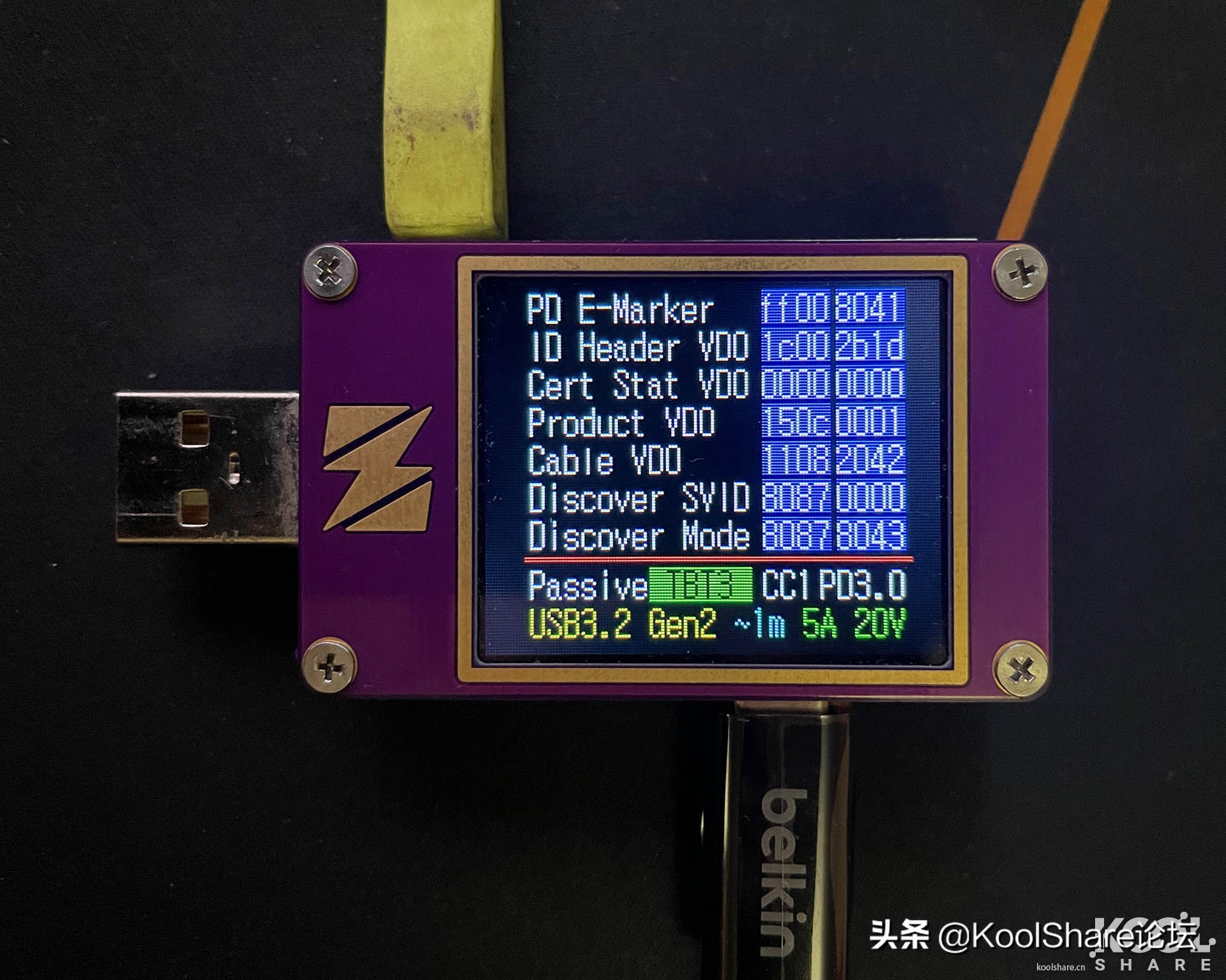 是生产力也是家庭媒体信息中心——NUC11PAHi7评测