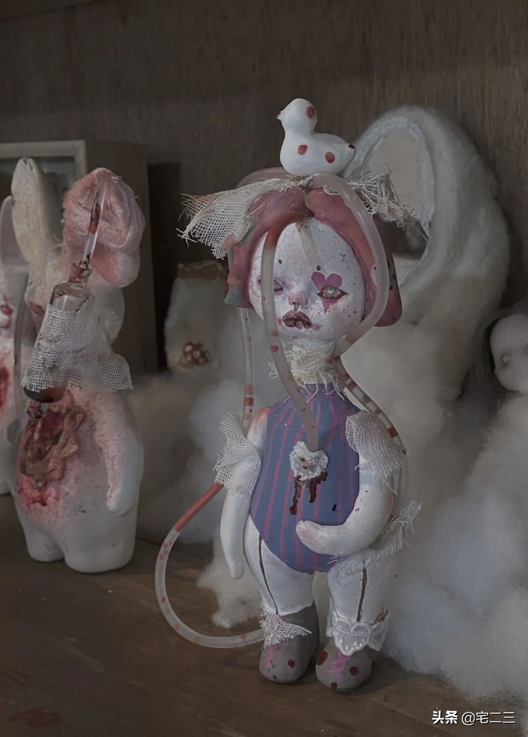 景德镇年轻人外出打工的多吗,景德镇为何成为年轻人的治愈地