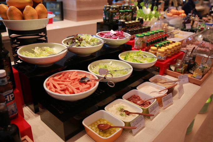 酒店亲子房主题房间,亲子儿童房酒店