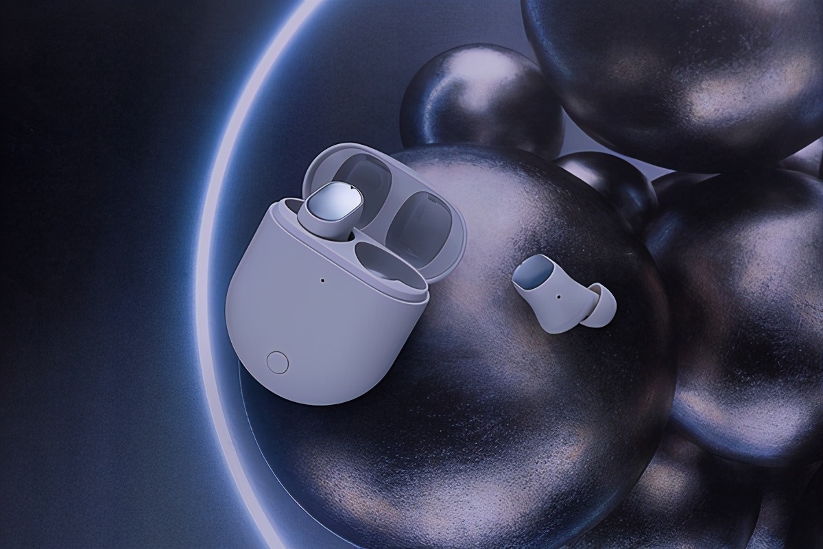 redmiairdots3pro降噪效果,redmiairdots3pro音质测评