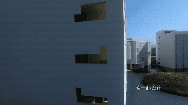 这家禁欲风的“情趣酒店”,开了灯后……嗨爆了