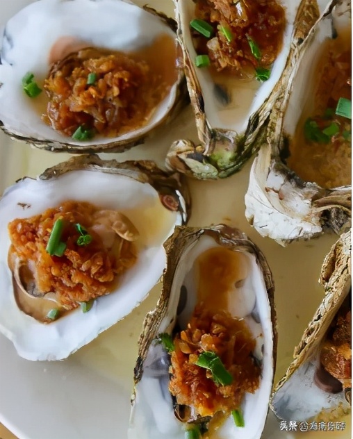 海南旅游豪华游艇出海,海南海上游艇包含海上玩的吗