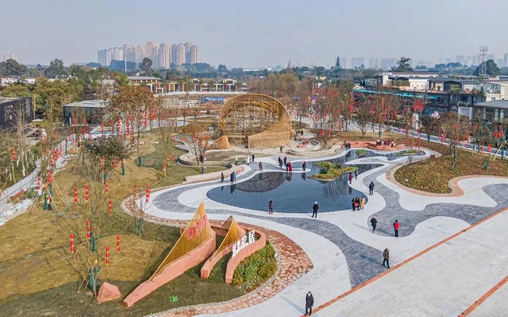 这个冬天给自己一份温暖,这个冬天给你一种温暖和治愈