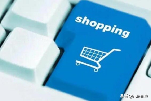 淘宝收藏加购平台哪个好,淘宝有收藏加购没人下单为什么