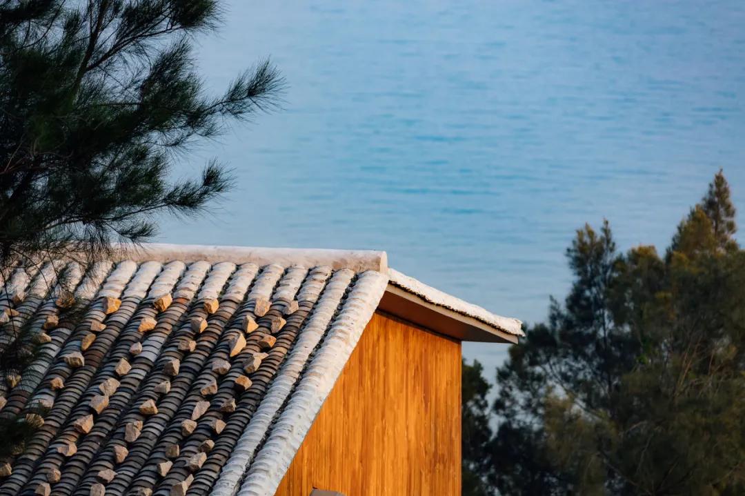 中国的悬崖电梯,国内悬崖电梯