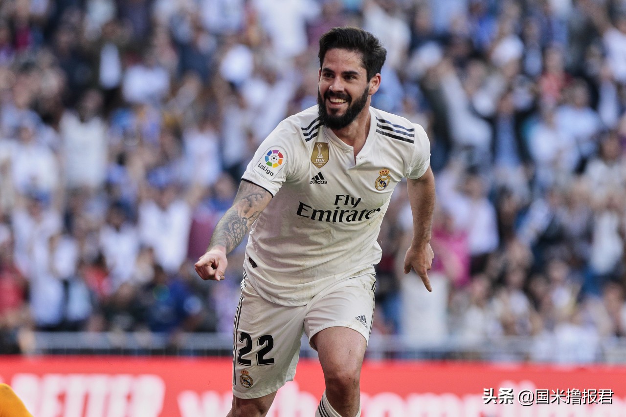 拉齐奥国米视频集锦,国米新闻