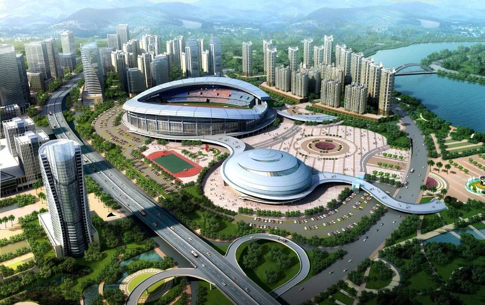 均价超1.3万!交付5年品质上神坛!九江红盘业主放言:环境没得挑