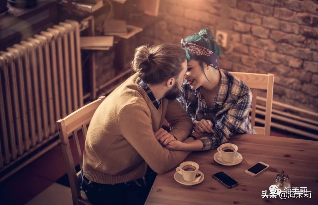 疫情期间话题互动,疫情期间最佳话题