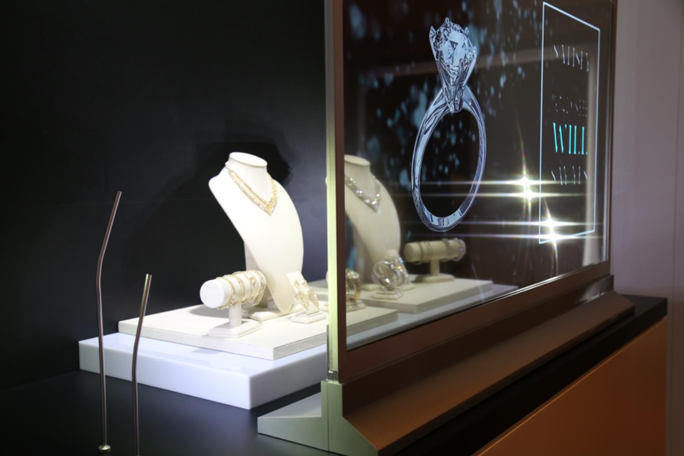 毫无存在感的电视台,一台没有网的电视能干嘛