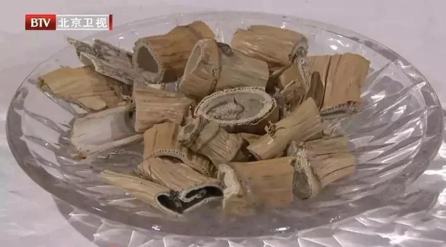 喝什么粥补精养肾最快,黑米养肾粥的七种做法