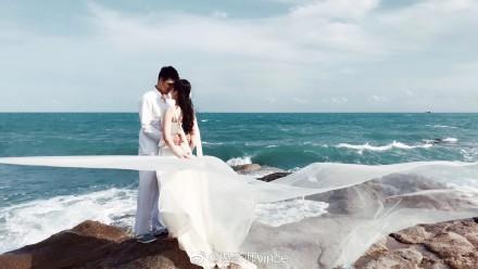 李秋平周鹏朱芳雨易建联,李秋平批大外援