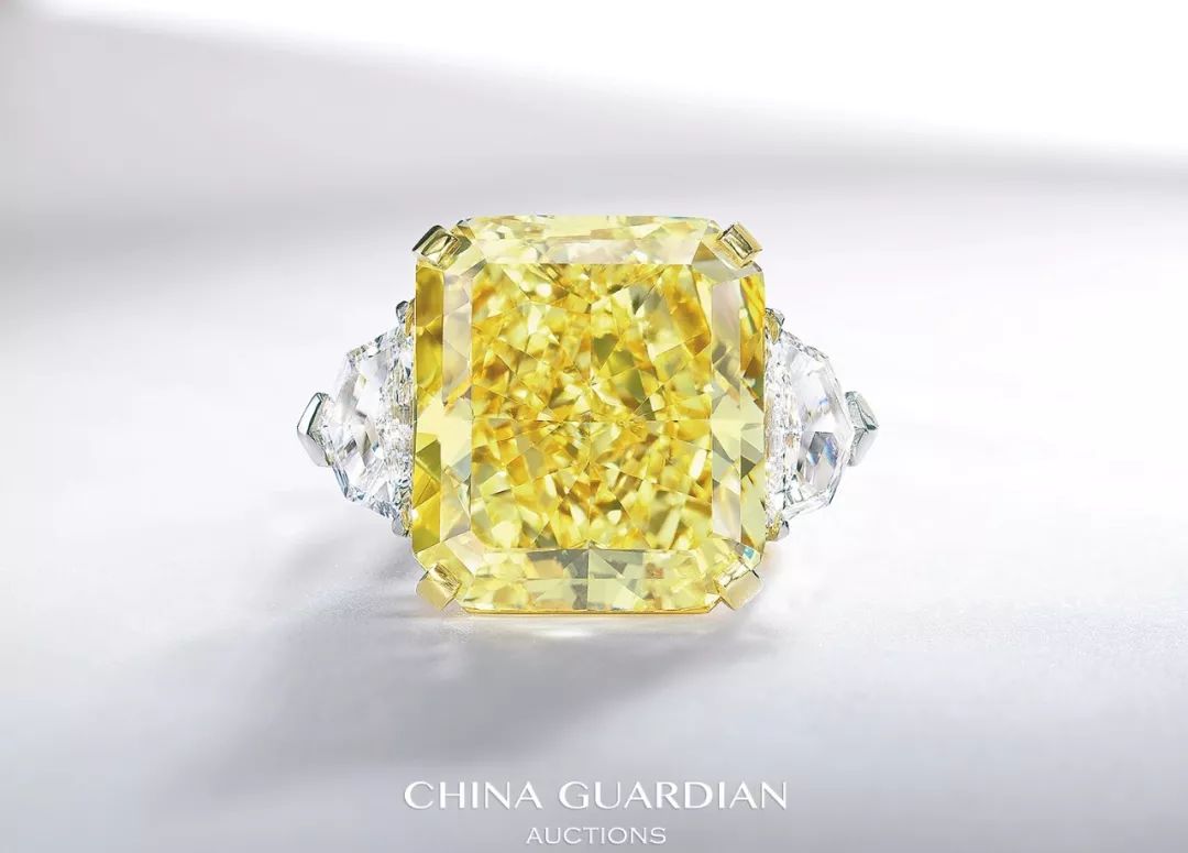 中国嘉德2018秋拍结果,嘉德2018春拍征集