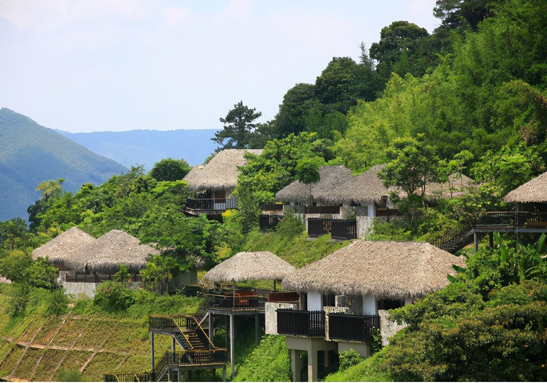 增城温泉别墅度假村,增城温泉度假村排名榜最新