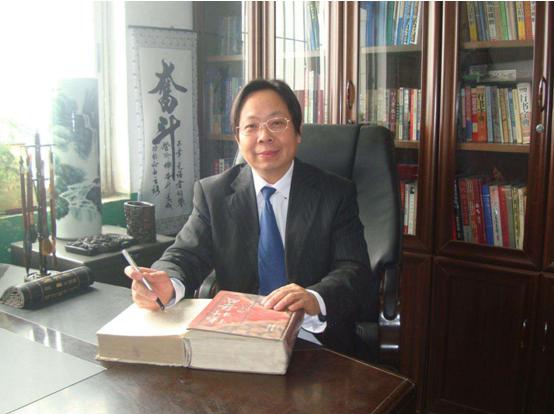 南阳名医吴汉卿,南阳中医吴汉卿擅长治什么病