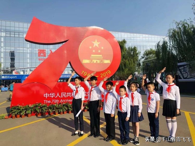 济南有这样一所学校，看看吧