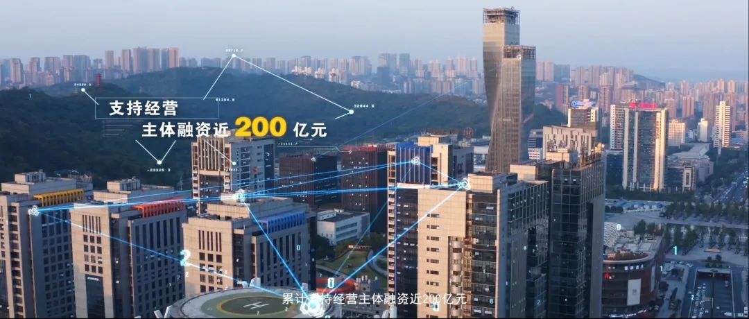 重庆市兴农担保集团,重庆兴农担保集团