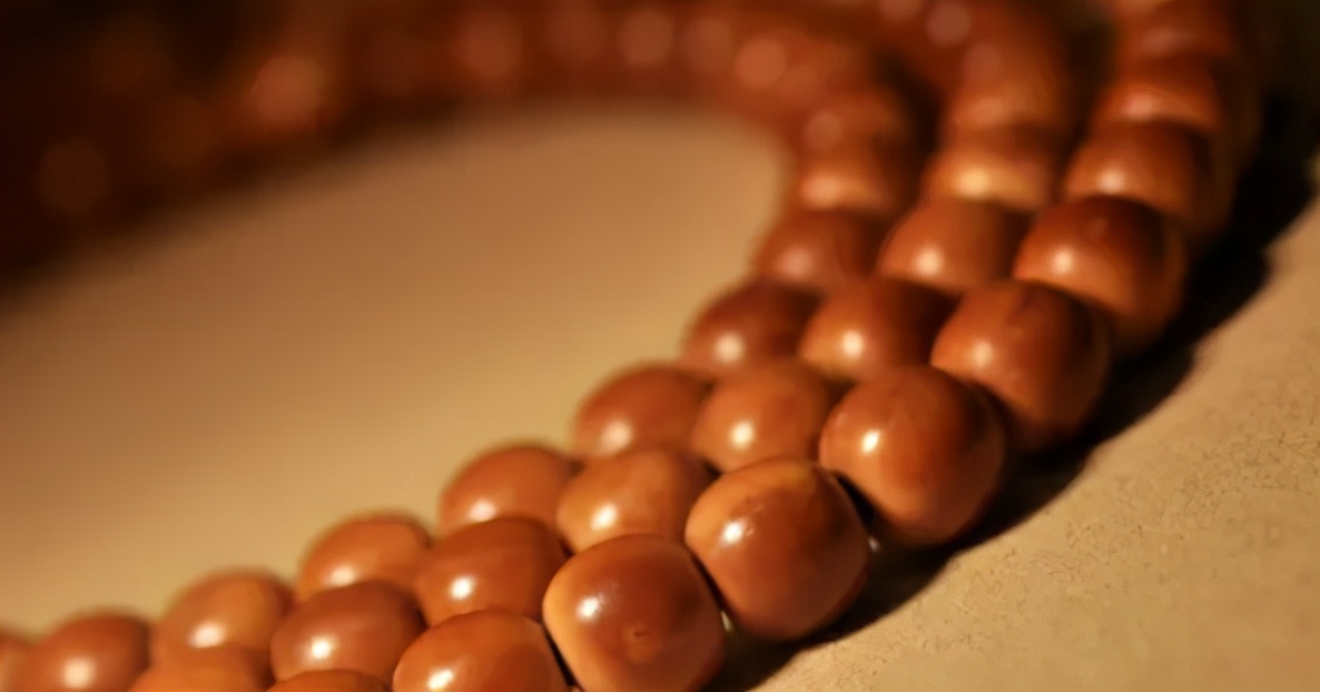 现在最值得入手的文玩,最不值得入手的文玩