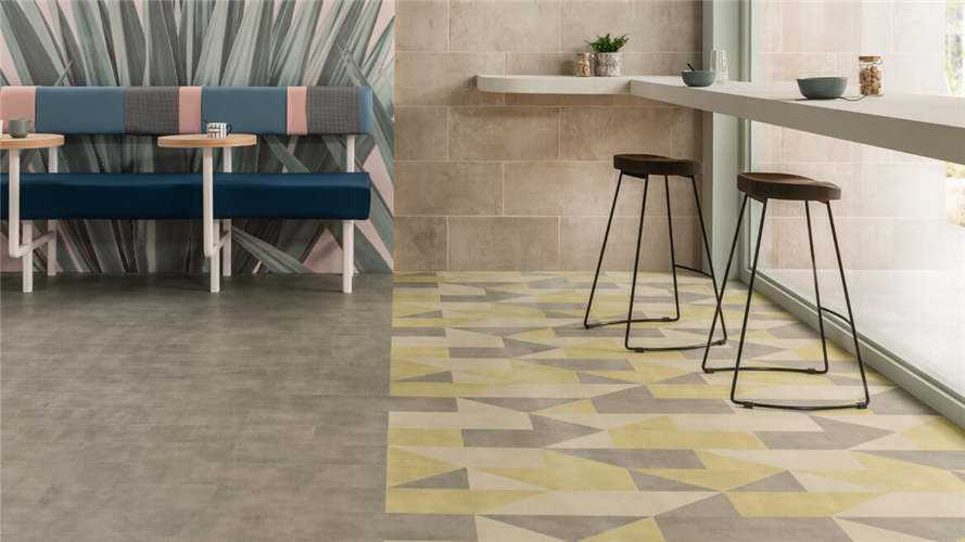 pvc木地板的优点缺点,环保pvc地板的价格