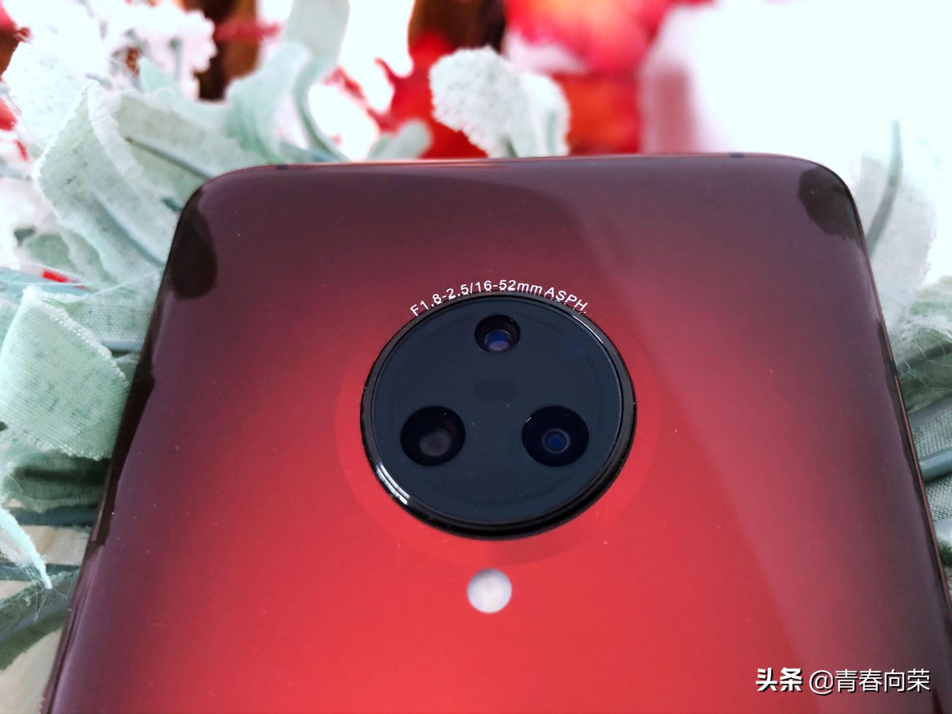 vivonex3s详细评测,性能升级之作vivonex3s上手体验