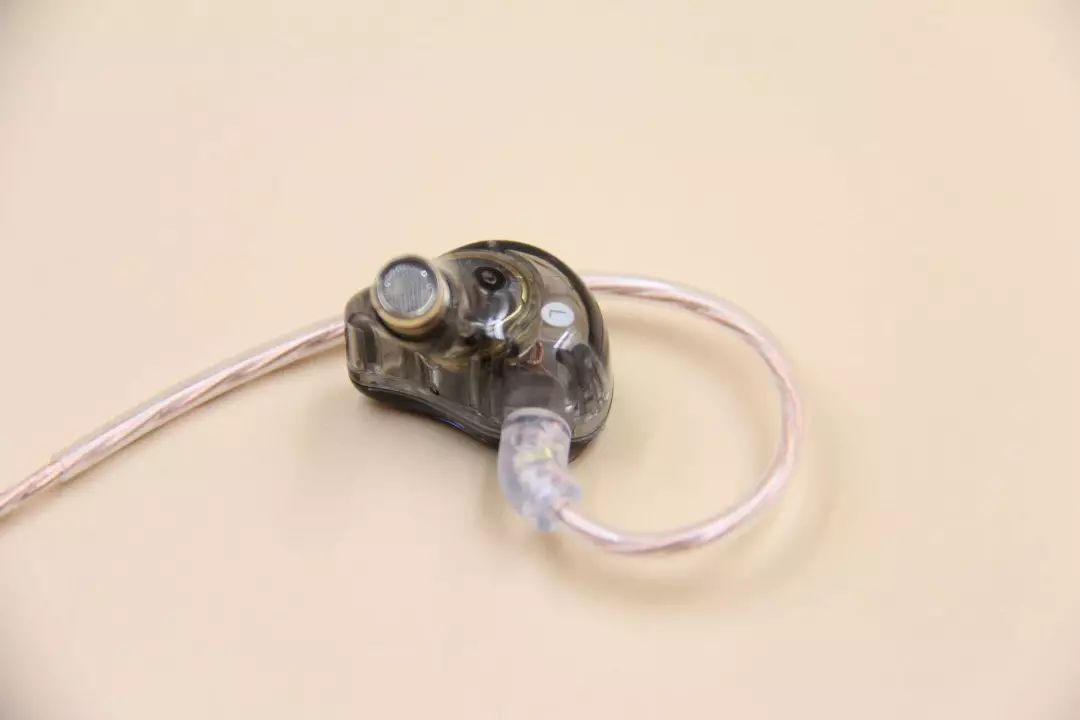 200耳机性价比推荐,200元以内的耳机性价比高的