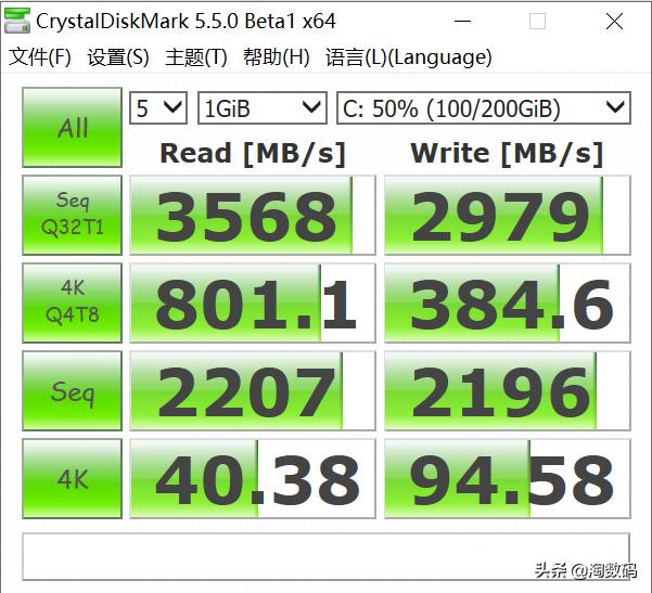6核Ryzen5600U低电压生产力?联想YOGA13s锐龙版开箱+简评晒个单