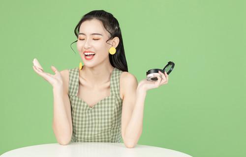 痘博士祛痘印最佳方法,痘博士祛痘印的正确方法