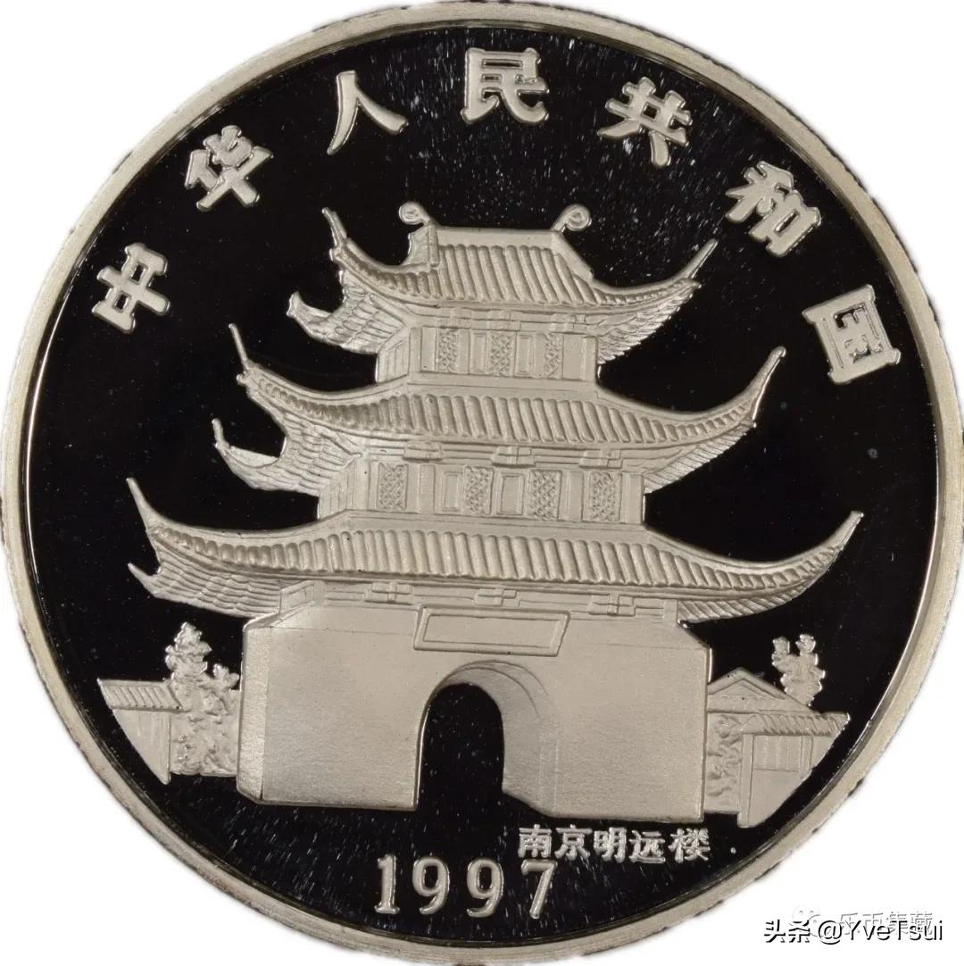 浮雕之美|庖丁解“牛”，从1985到2021