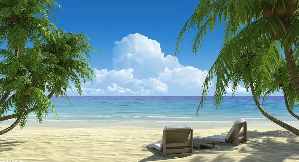 深圳光明星河天地花园一期展示区,深圳光明星河天地花园一期平面图