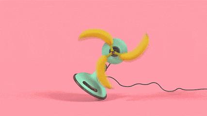 盘点好用面膜,测评好用神奇面膜