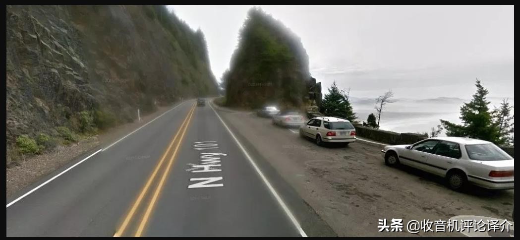 英国Wellbrook公司的两款高端有源环形天线对比评测